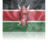 Kenya Icon